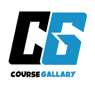 CourseGallary