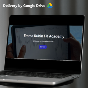 Emma Rubin FX Course