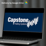 Capstone Trading Systems Seven Trading Systems