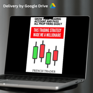 French Trader Trading Book