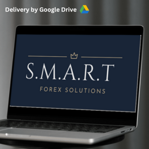 Smart Forex Solutions College Program