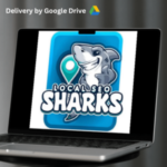 Tom Gaddis & Nick Ponte Offline Sharks Local SEO Shark FE