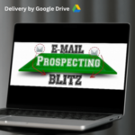 Email Prospecting Blitz How To Land $5000 Local Clients