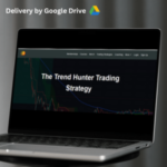 InvestiShare Trend Hunter Strategy