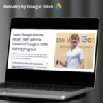 Oliver Google Ads Masters Learn Google Ads the RIGHT WAY