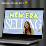 Melanie Aubert The New Era of Selling