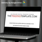 Mike Aston Trading Template