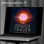 The Genius Trader Webinar