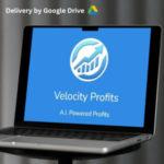 Chris Reader Velocity Profits